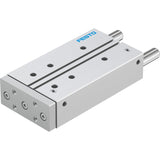 DFM-40-160-P-A-GF-F1A