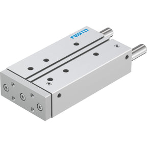 DFM-40-160-P-A-GF-F1A