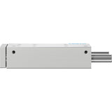 DFM-40-160-P-A-GF-F1A