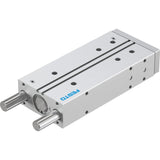 DFM-40-200-P-A-GF-F1A