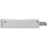 DFM-40-200-P-A-GF-F1A