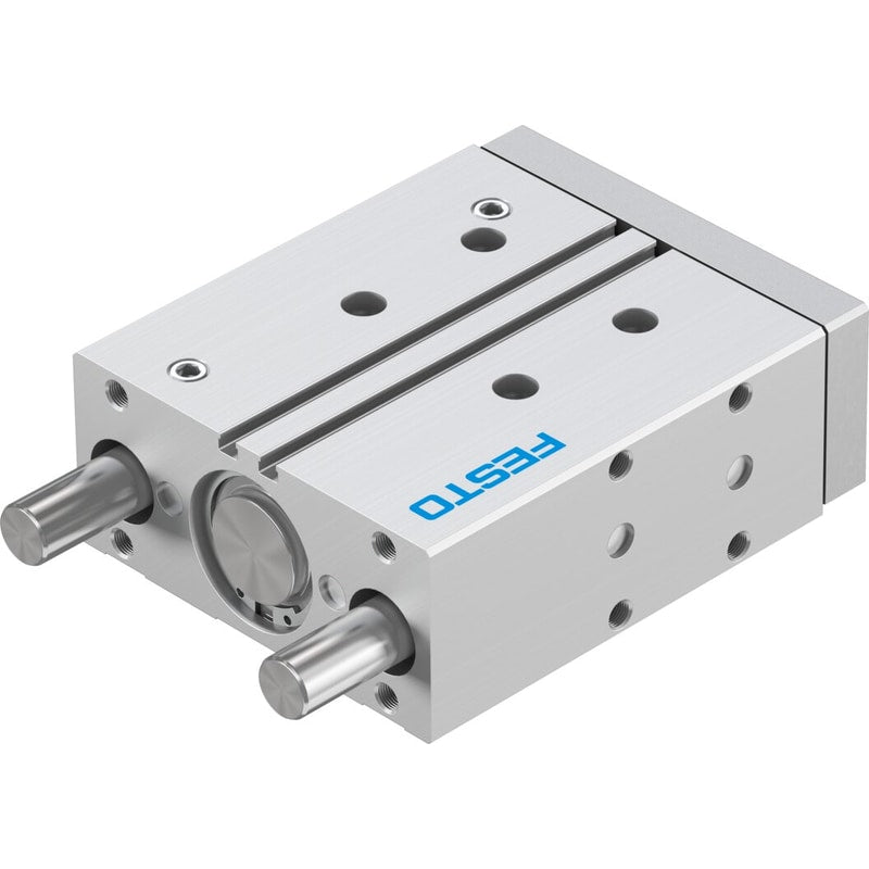 DFM-40-80-P-A-KF-F1A