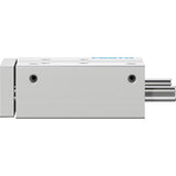 DFM-40-80-P-A-KF-F1A
