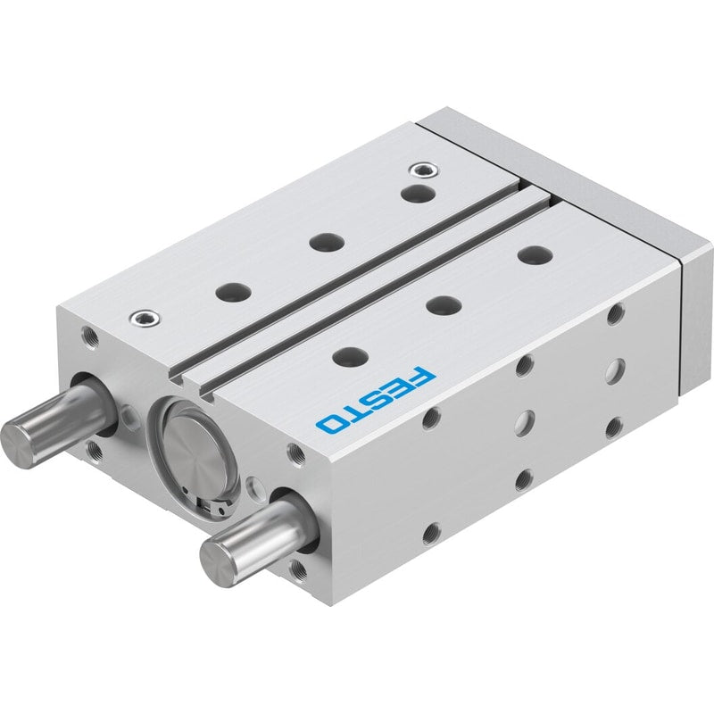 DFM-40-100-P-A-KF-F1A