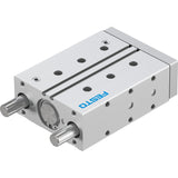 DFM-40-100-P-A-KF-F1A