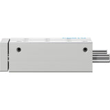 DFM-40-100-P-A-KF-F1A