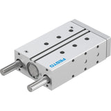 DFM-40-125-P-A-KF-F1A