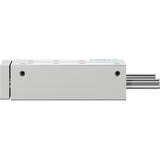 DFM-40-125-P-A-KF-F1A