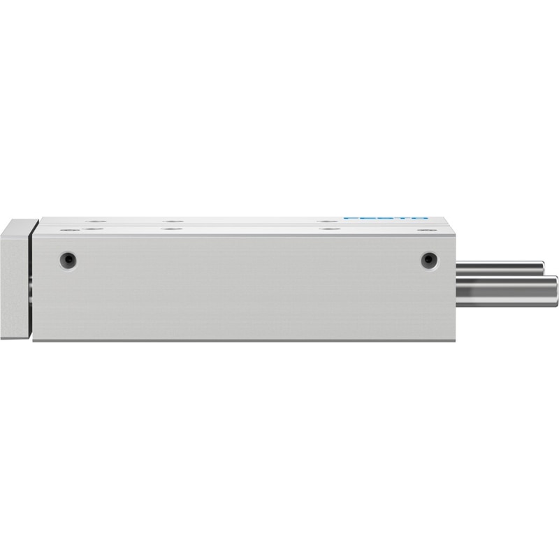 DFM-40-160-P-A-KF-F1A