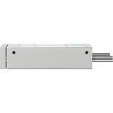 DFM-40-160-P-A-KF-F1A