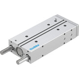 DFM-40-200-P-A-KF-F1A
