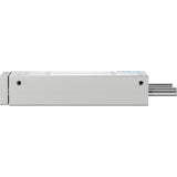 DFM-40-200-P-A-KF-F1A