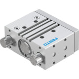 DFM-50-50-P-A-GF-F1A