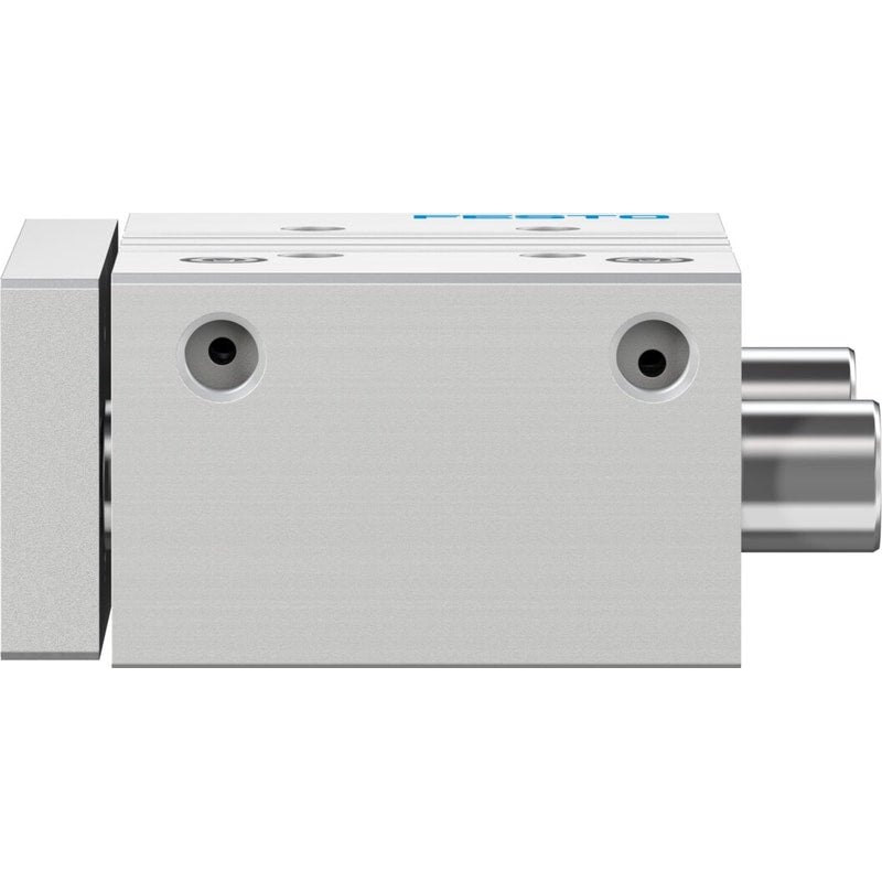 DFM-50-50-P-A-GF-F1A