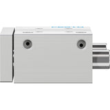 DFM-50-50-P-A-GF-F1A