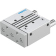 DFM-50-80-P-A-GF-F1A