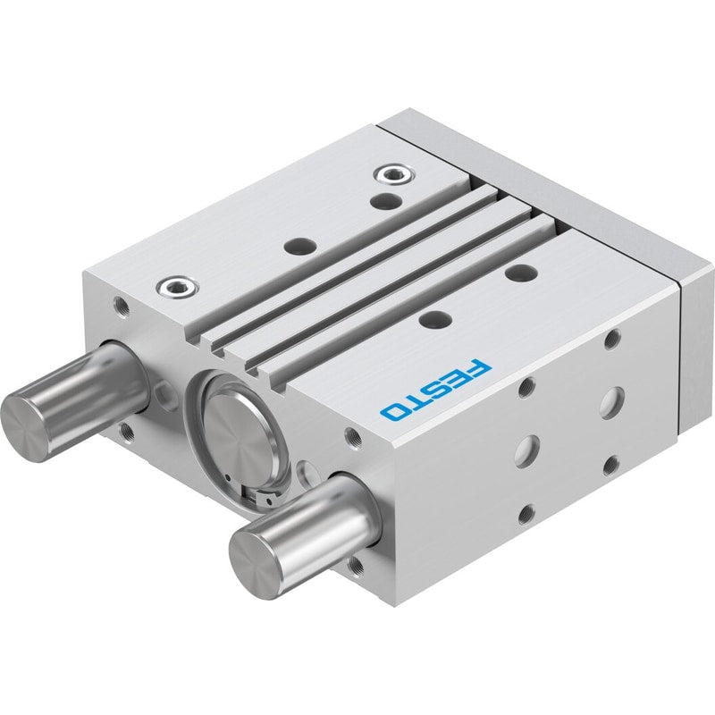 DFM-50-80-P-A-GF-F1A