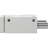 DFM-50-80-P-A-GF-F1A