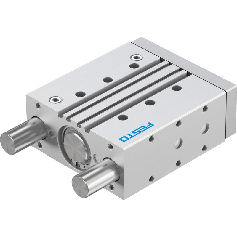 DFM-50-100-P-A-GF-F1A