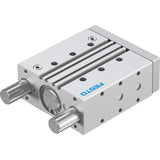 DFM-50-100-P-A-GF-F1A