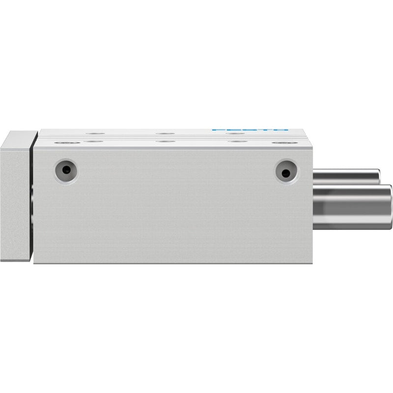 DFM-50-100-P-A-GF-F1A