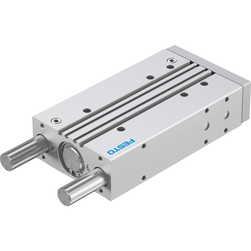 DFM-50-200-P-A-GF-F1A