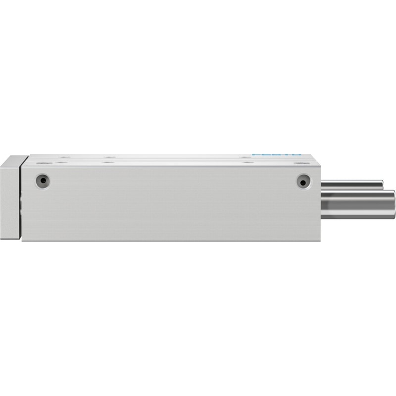 DFM-50-200-P-A-GF-F1A