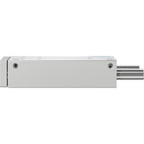 DFM-50-200-P-A-GF-F1A