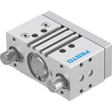 DFM-50-25-P-A-KF-F1A
