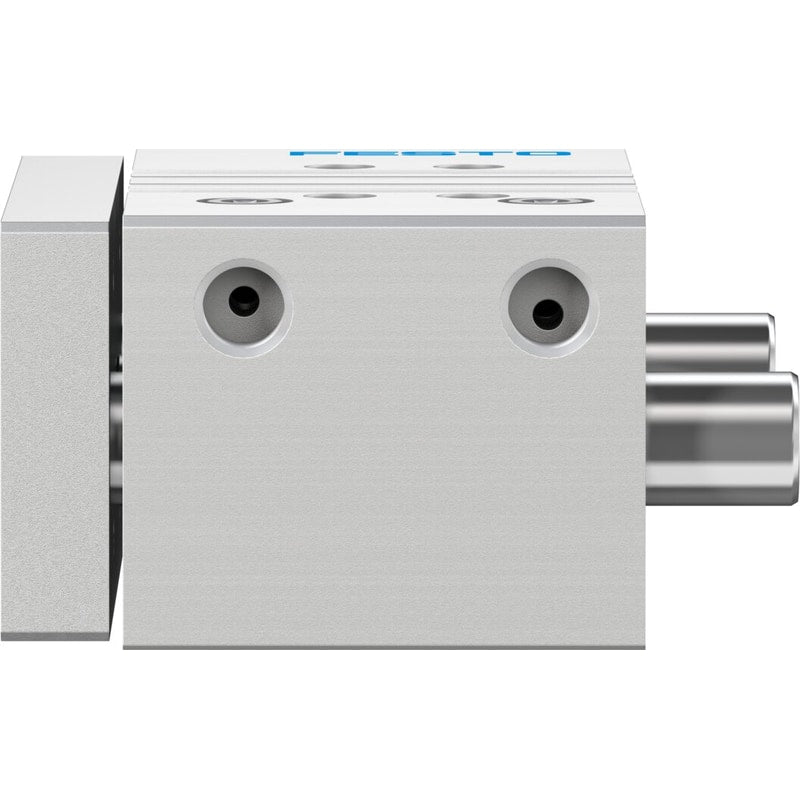 DFM-50-25-P-A-KF-F1A