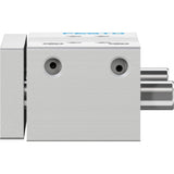DFM-50-25-P-A-KF-F1A