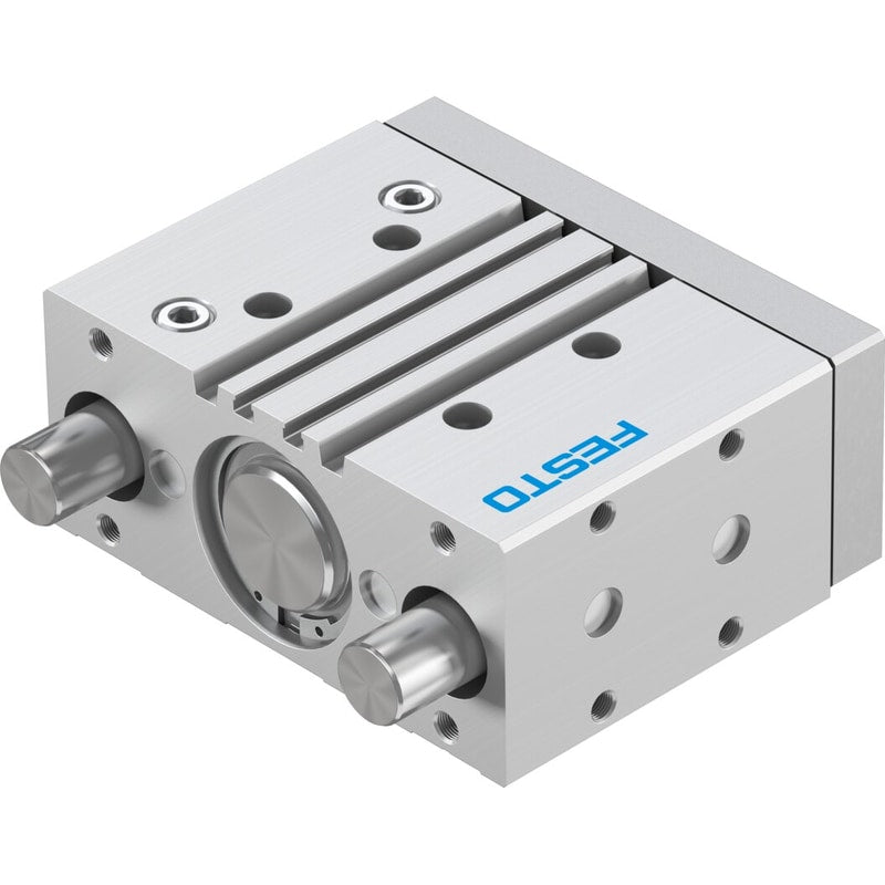 DFM-50-50-P-A-KF-F1A
