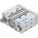 DFM-50-50-P-A-KF-F1A