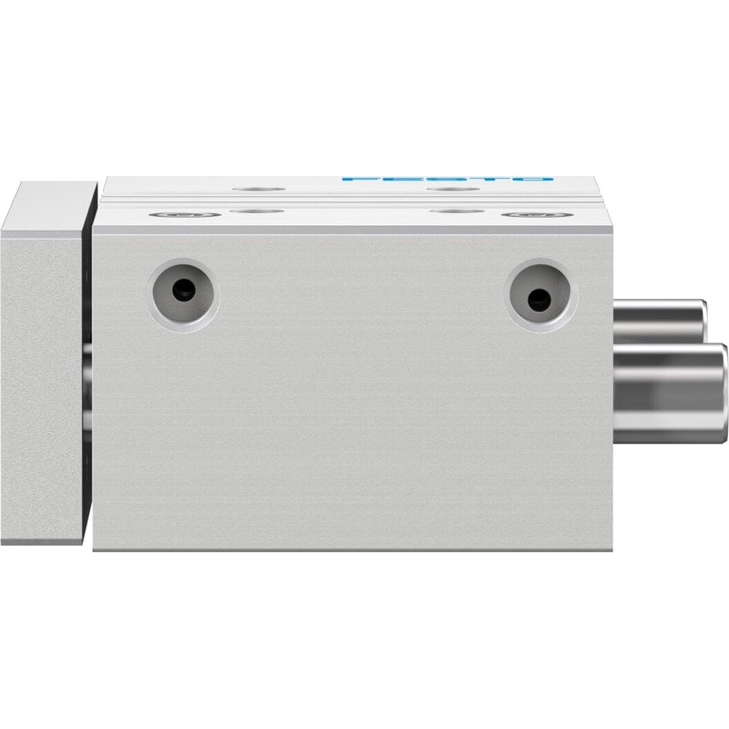 DFM-50-50-P-A-KF-F1A