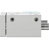 DFM-50-50-P-A-KF-F1A