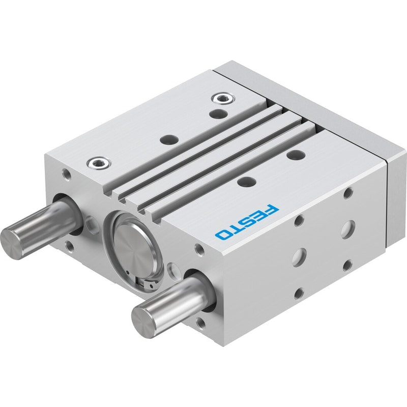 DFM-50-80-P-A-KF-F1A