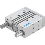 DFM-50-80-P-A-KF-F1A