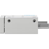 DFM-50-80-P-A-KF-F1A