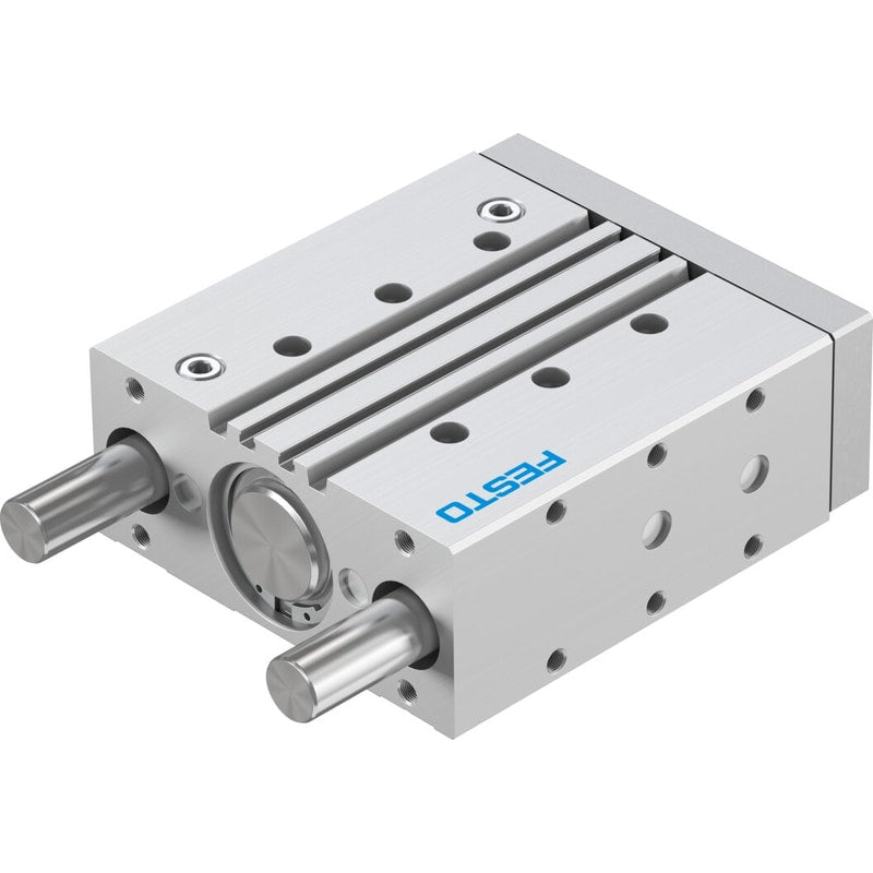 DFM-50-100-P-A-KF-F1A