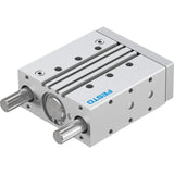 DFM-50-100-P-A-KF-F1A