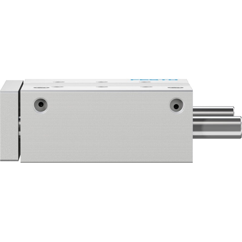 DFM-50-100-P-A-KF-F1A