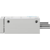 DFM-50-100-P-A-KF-F1A