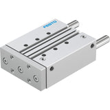 DFM-50-125-P-A-KF-F1A