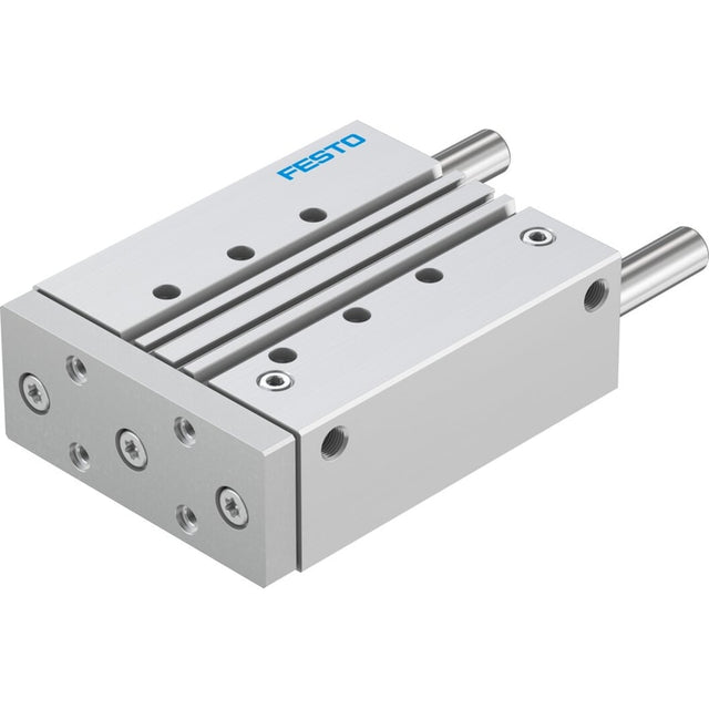 DFM-50-125-P-A-KF-F1A