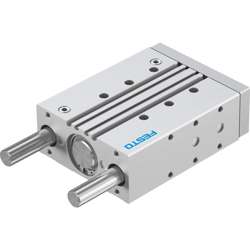 DFM-50-125-P-A-KF-F1A