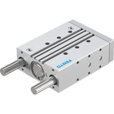 DFM-50-125-P-A-KF-F1A