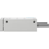DFM-50-125-P-A-KF-F1A