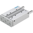 DFM-50-160-P-A-KF-F1A