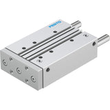 DFM-50-160-P-A-KF-F1A