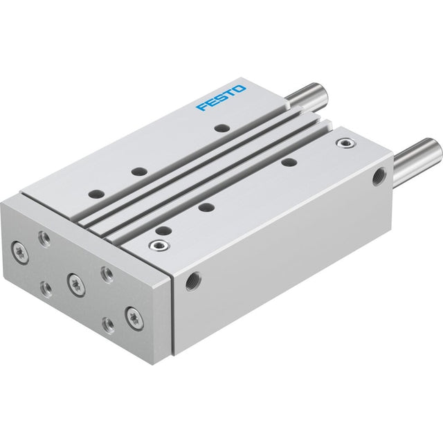 DFM-50-160-P-A-KF-F1A